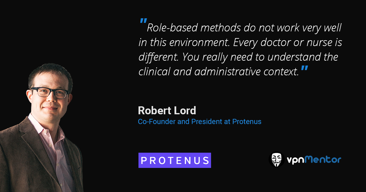 protenus robert-lord