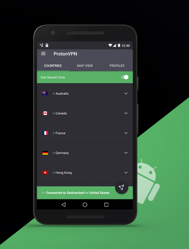 protonvpn download apk protonvpn download apk