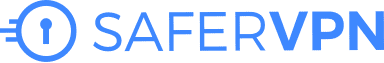 SaferVPN Logo