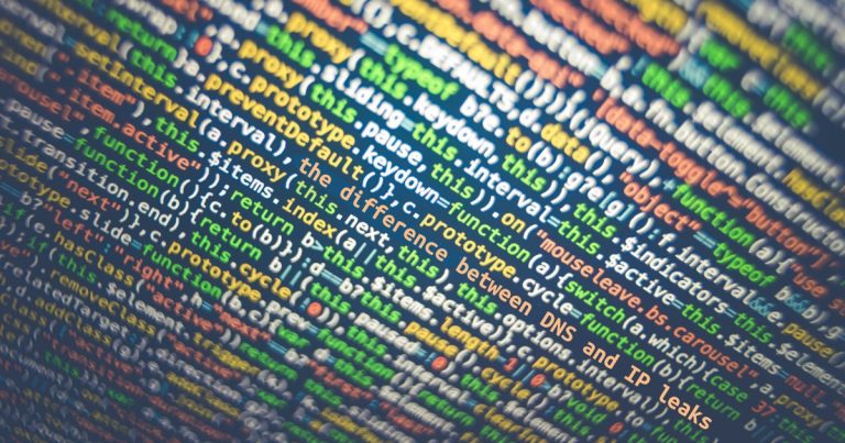 What’s the Difference Between DNS and IP Leaks? (& How to Stop It)