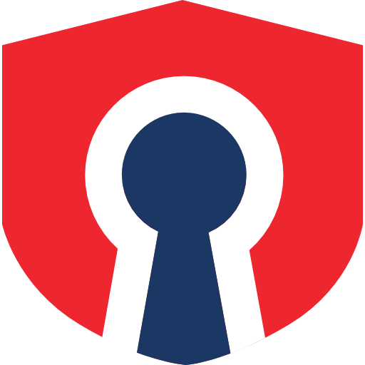 private tunnel free premium account