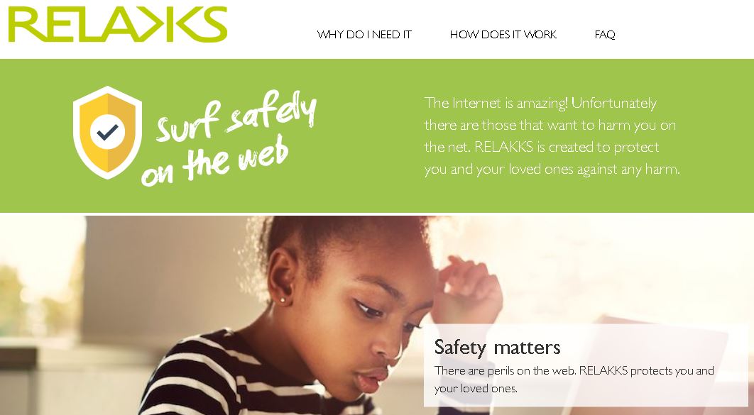 relakks-image