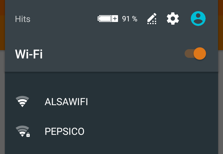 ALSA Bus in Spanie mit WLAN - unverschlüsselt