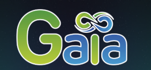Gaia Kodi