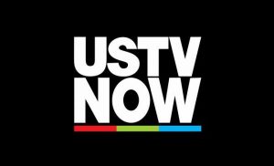 USTV Now kodi addon