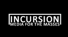 Incursion Kodi