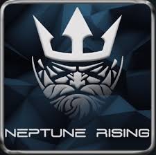 Neptune Rising Kodi