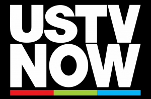 UStvnow