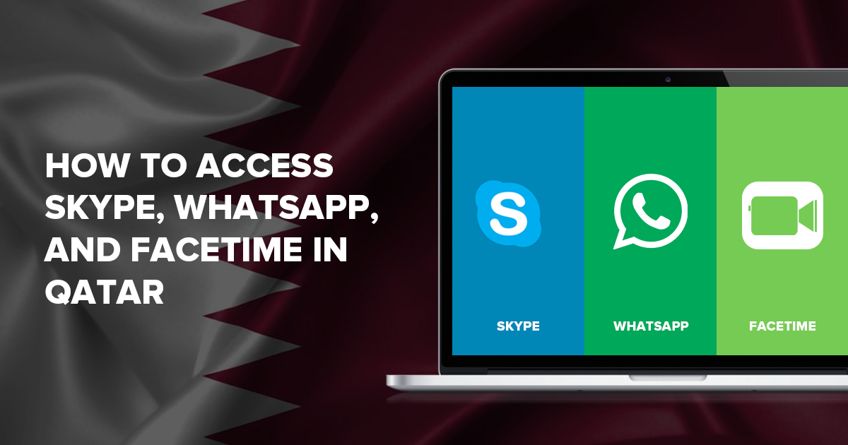 facetime skype app facetime skype app