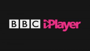bbciplayer