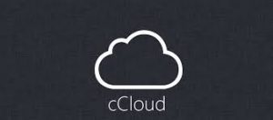 cCloud Kodi