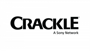 crackle