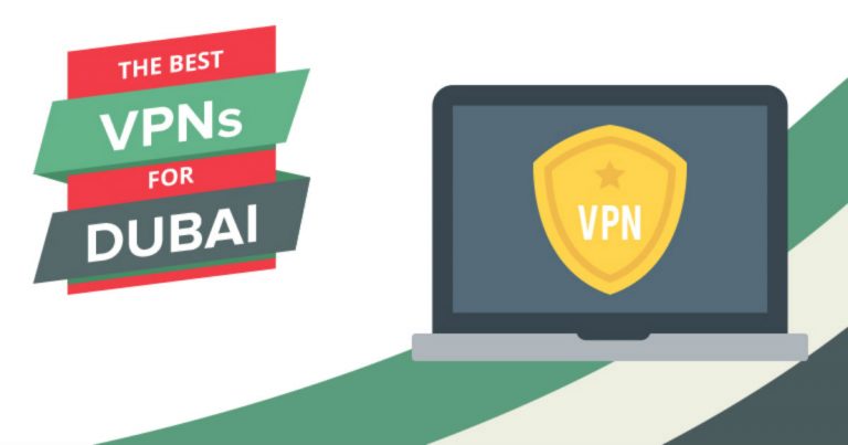 5 Best Vpns For Dubai Uae For Safety Streaming Speeds In 2020 - break the uaes roblox block with vpn software