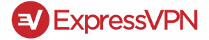 ExpressVPN