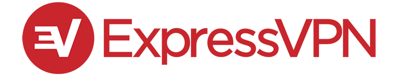 ExpressVPN