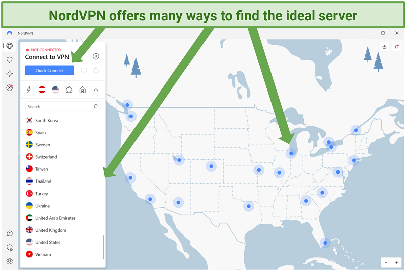 How To Watch ESPN Outside US: Best VPN To Watch ESPN Plus In