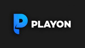 playon browser