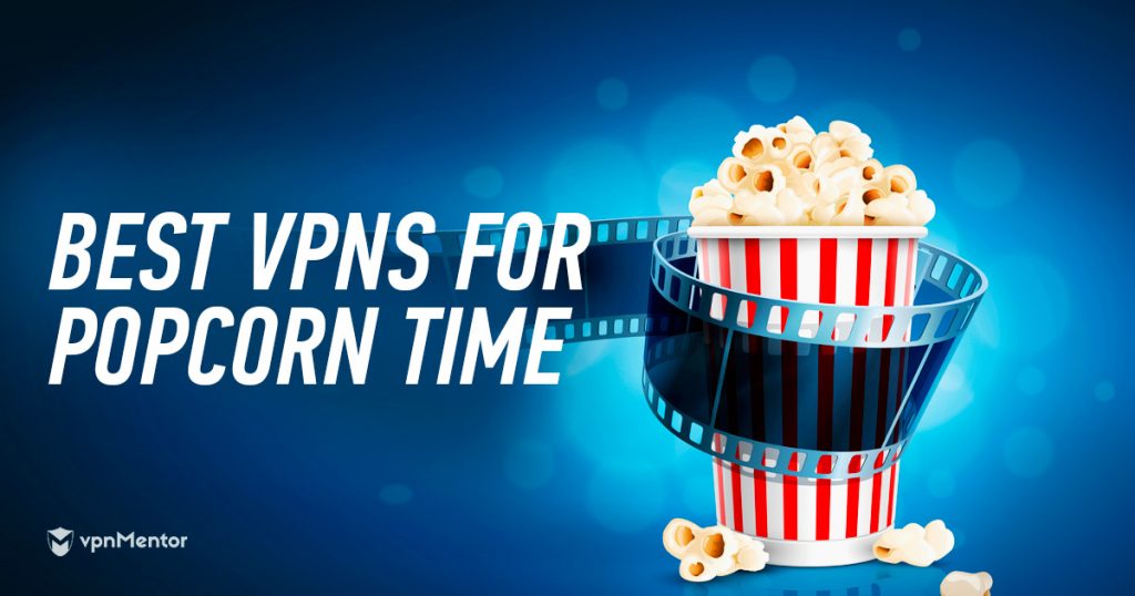 popcorn time vpn disabled mac