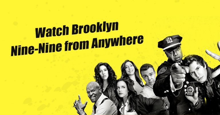 watch-brooklyn-nine-nine
