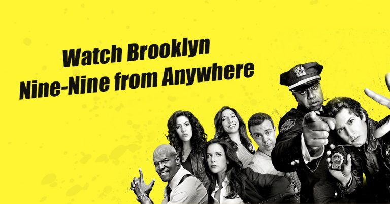 download brooklyn nine nine season 5 episode 5