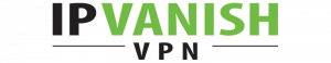 Vendor Logo of ipvanish-vpn