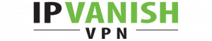 featured-vendor__logo