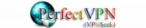 Vendor Logo of PerfectVPN