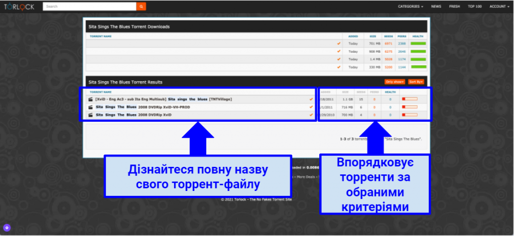 Сайт тор через торрент megaruzxpnew4af как настроить тор браузер android mega вход