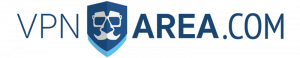 Vendor Logo of VPNArea