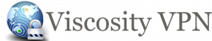 Vendor Logo of Viscosity