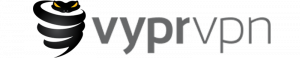 featured-vendor__logo