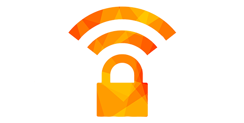 avast vpn tor browser avast vpn tor browser