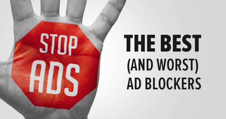 google chrome ad blocker download