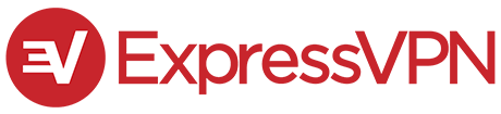 ExpressVPN log