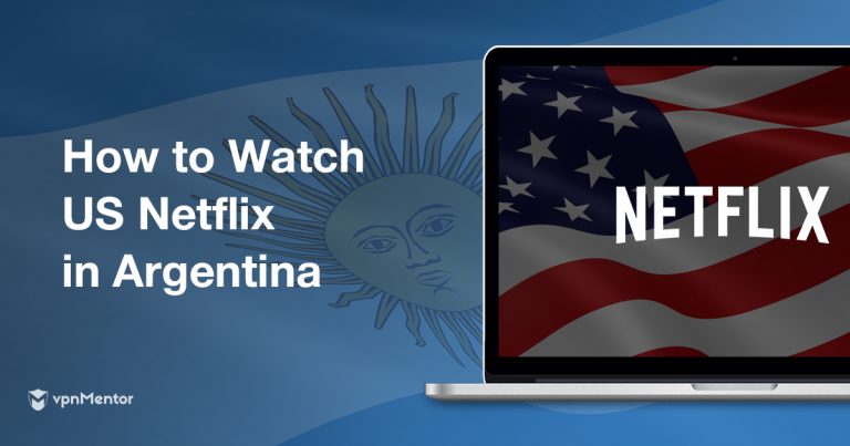 can you watch this is us on netflix