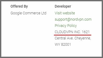 nord vpn reviews nord vpn reviews