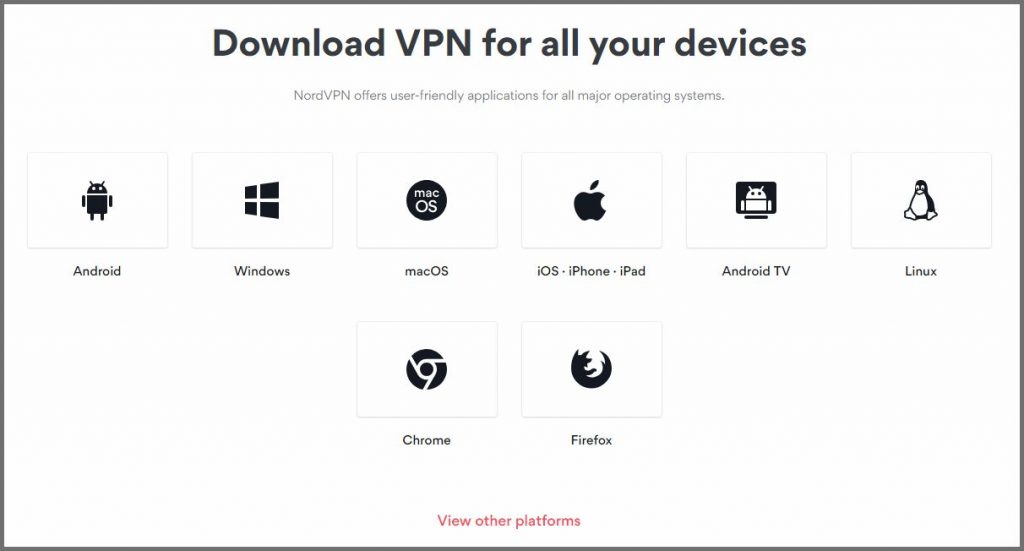 nordvpn download mac nordvpn download mac