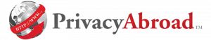 PrivacyAbroad VPN