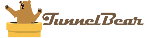 TunnelBear logo