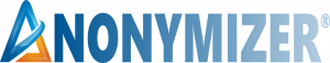 Vendor Logo of Anonymizer VPN