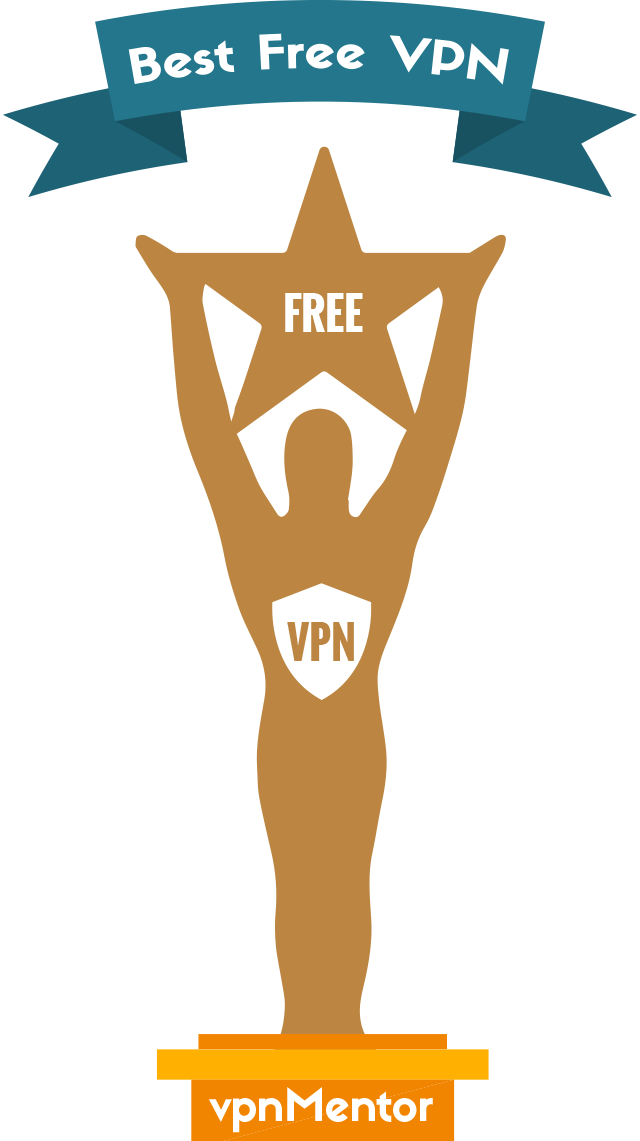 Best Free VPN