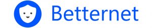 betternet reviews betternet reviews