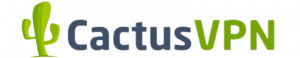 CactusVPN