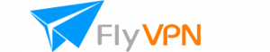 Vendor Logo of flyvpn