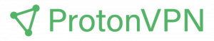 featured-vendor__logo