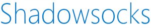 Vendor Logo of shadowsocks