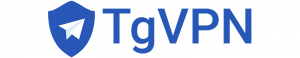 Vendor Logo of TgVPN