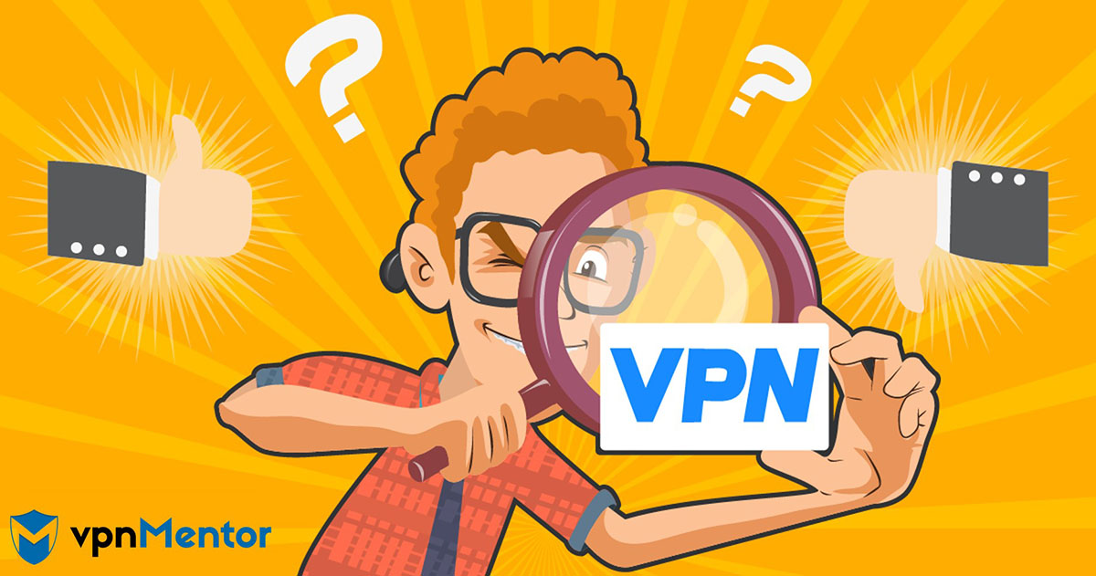 witopia vpn review china