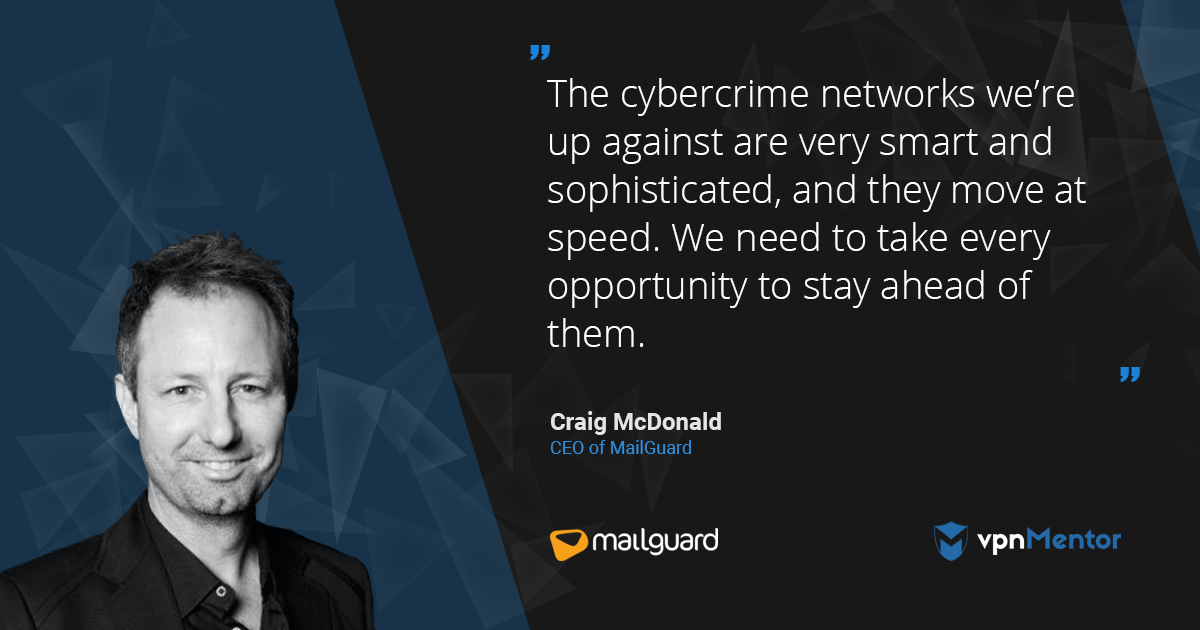 mailguard craig-mcdonald