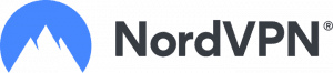 Vendor Logo of NordVPN
